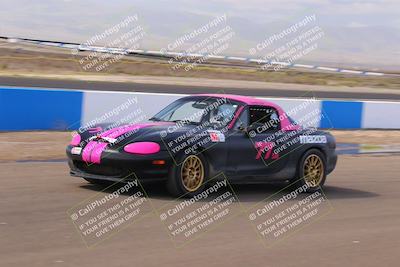 media/Mar-15-2025-CalClub SCCA (Sat) [[f66681bc18]]/Group 5/Front Straight/